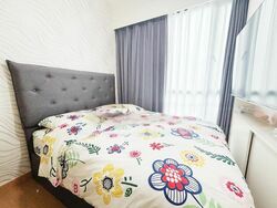 Treasure at Tampines (D18), Condominium #481138621